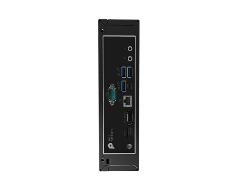 baselinker-1756547925.jpg Komputer PRO DP21 14M-1042EU WIN11PRO/IC7-14700/16GB/1TB/WiFI/BT/Black