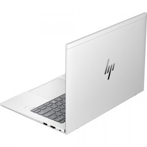 baselinker-1756547927.jpg Notebook EliteBook 640 G11 U7-155U 1TB/32GB/W11Pro/14.0 A37VVET