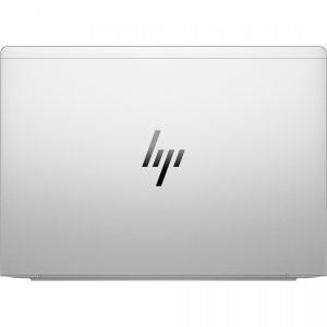 baselinker-1756547928.jpg Notebook EliteBook 640 G11 U7-155U 1TB/32GB/W11Pro/14.0 A37VVET