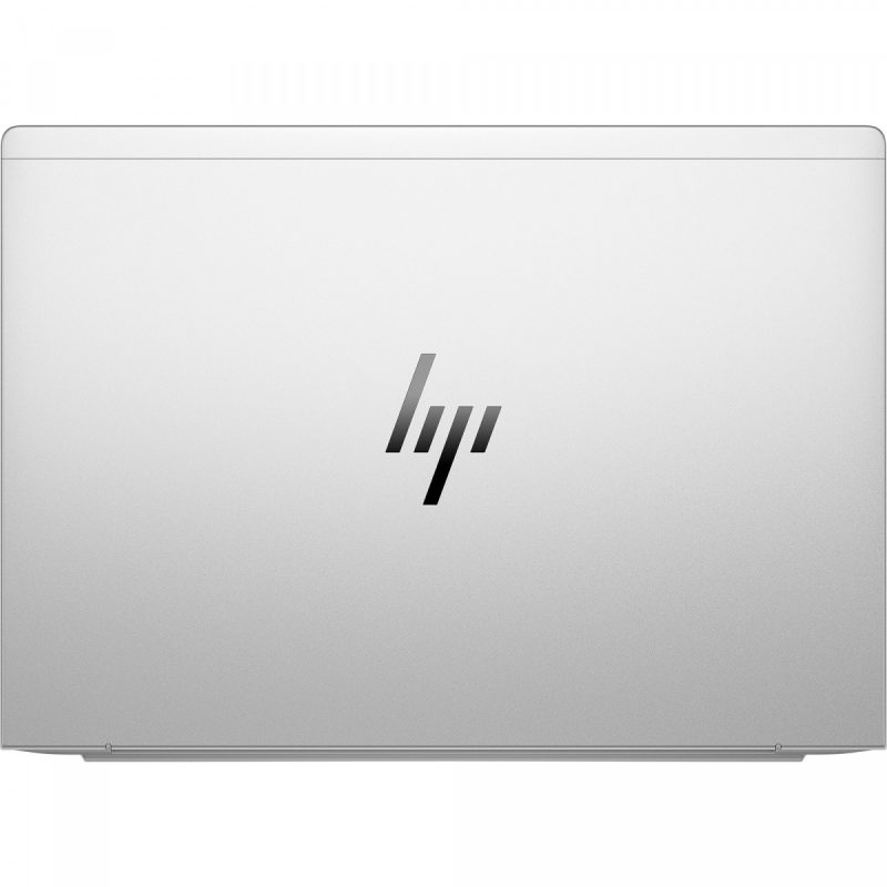 baselinker-1756547928.jpg Notebook EliteBook 640 G11 U7-155U 1TB/32GB/W11Pro/14.0 A37VVET