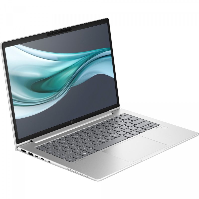 baselinker-1756547929.jpg Notebook EliteBook 640 G11 U7-155U 1TB/32GB/W11Pro/14.0 A37VVET