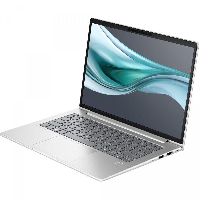 baselinker-1756547930.jpg Notebook EliteBook 640 G11 U7-155U 1TB/32GB/W11Pro/14.0 A37VVET