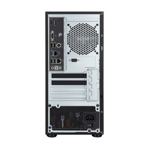 baselinker-1756547931.jpg Komputer PRO DP180 14A-882EU W11PRO/i5-14400/16GB/512GB SSD/Black