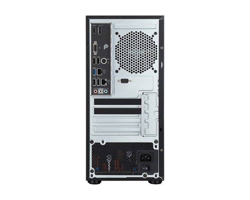 baselinker-1756547931.jpg Komputer PRO DP180 14A-882EU W11PRO/i5-14400/16GB/512GB SSD/Black