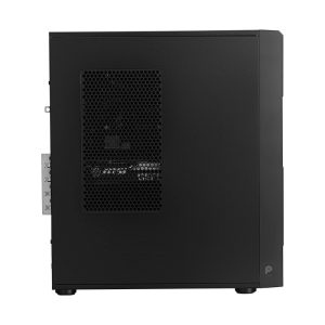 baselinker-1756547932.jpg Komputer PRO DP180 14A-882EU W11PRO/i5-14400/16GB/512GB SSD/Black