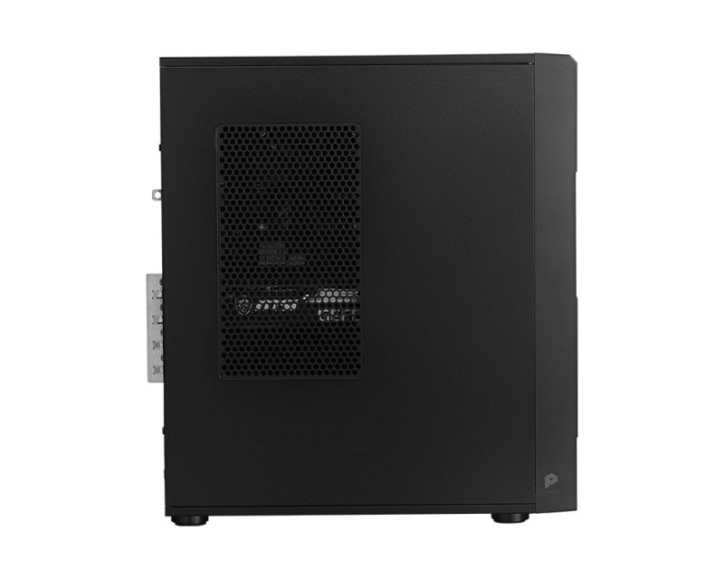 baselinker-1756547932.jpg Komputer PRO DP180 14A-882EU W11PRO/i5-14400/16GB/512GB SSD/Black