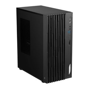 baselinker-1756547933-1.jpg Komputer PRO DP180 14A-882EU W11PRO/i5-14400/16GB/512GB SSD/Black