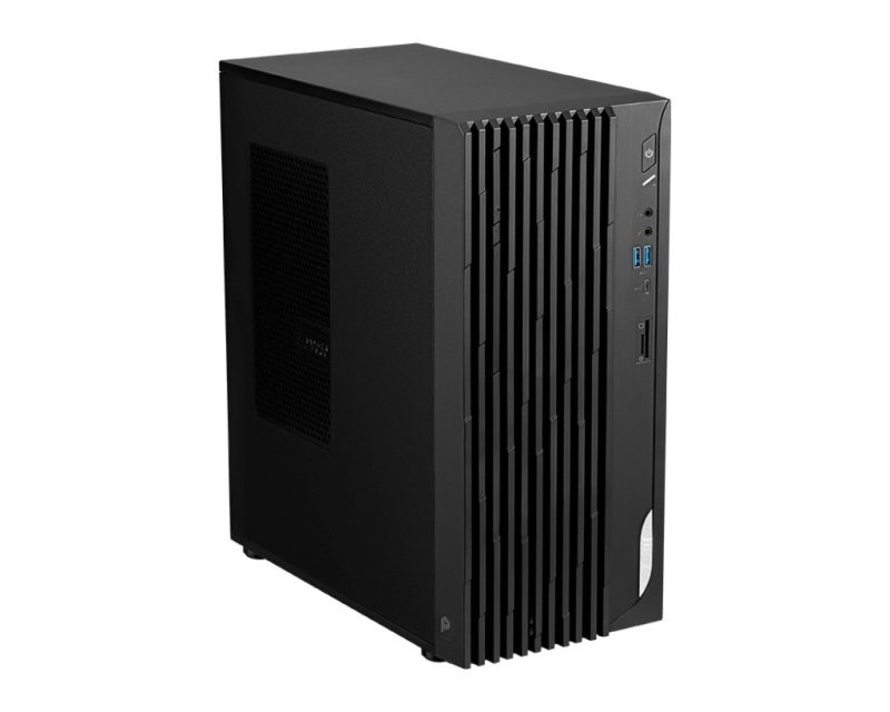 baselinker-1756547933-1.jpg Komputer PRO DP180 14A-882EU W11PRO/i5-14400/16GB/512GB SSD/Black