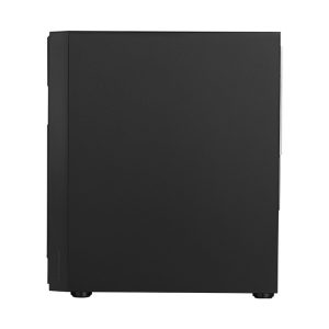 baselinker-1756547933.jpg Komputer PRO DP180 14A-882EU W11PRO/i5-14400/16GB/512GB SSD/Black