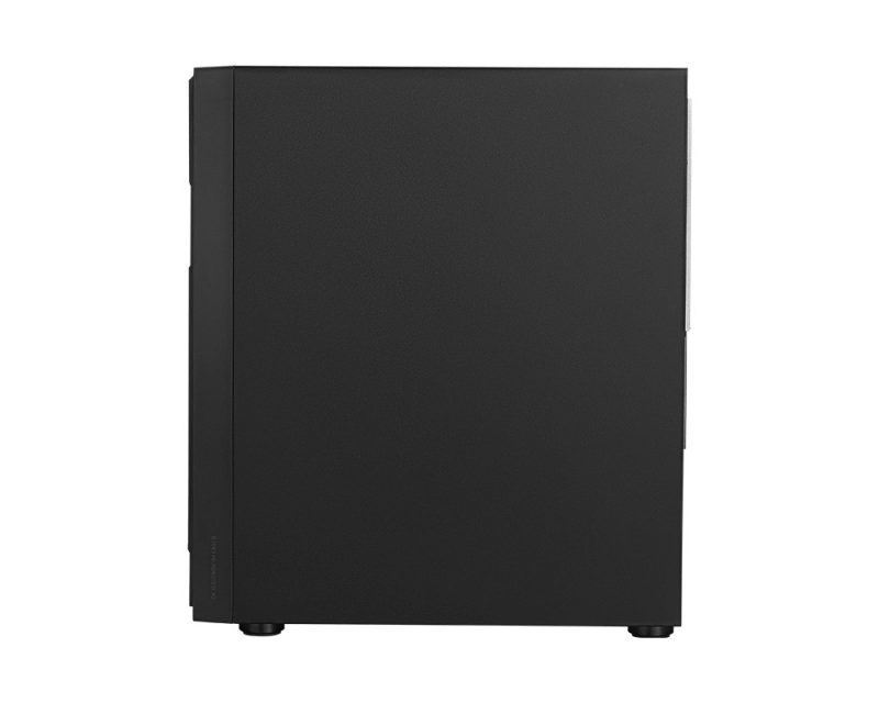 baselinker-1756547933.jpg Komputer PRO DP180 14A-882EU W11PRO/i5-14400/16GB/512GB SSD/Black