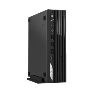 Komputer PRO DP21 14M-1044EU WIN11PRO/IC5-14400/8GB/500GB/WiFi/BLACK