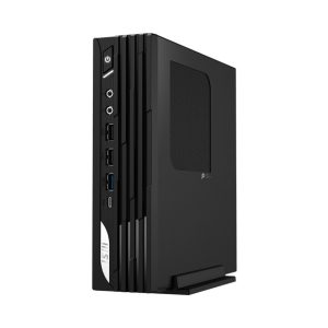 Komputer PRO DP21 14M-1044EU WIN11PRO/IC5-14400/8GB/500GB/WiFi/BLACK