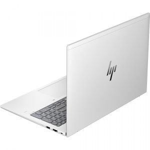 baselinker-1756547948.jpg Notebook EliteBook 660 G11 U5-125U 512GB/16GB/W11Pro/16.0 A37VYET