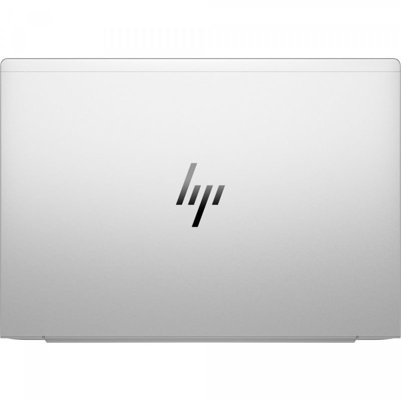 baselinker-1756547949.jpg Notebook EliteBook 660 G11 U5-125U 512GB/16GB/W11Pro/16.0 A37VYET