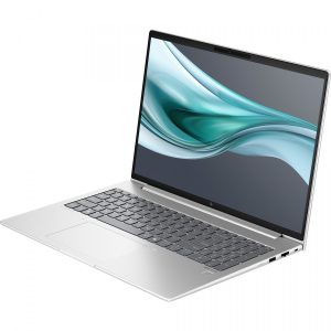 baselinker-1756547950.jpg Notebook EliteBook 660 G11 U5-125U 512GB/16GB/W11Pro/16.0 A37VYET