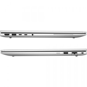 Notebook EliteBook 660 G11 U7-165H 1TB/32GB/W11Pro/16.0 A37W3ET
