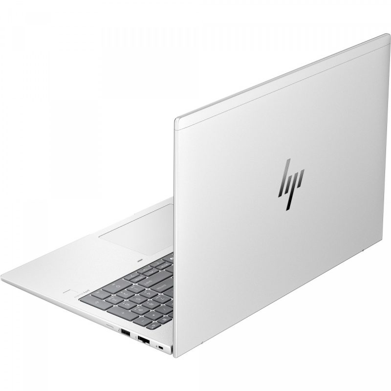 Notebook EliteBook 660 G11 U7-165H 1TB/32GB/W11Pro/16.0 A37W3ET