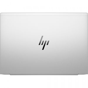 Notebook EliteBook 660 G11 U7-165H 1TB/32GB/W11Pro/16.0 A37W3ET