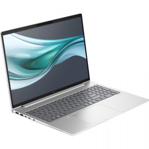 Notebook EliteBook 660 G11 U7-165H 1TB/32GB/W11Pro/16.0 A37W3ET