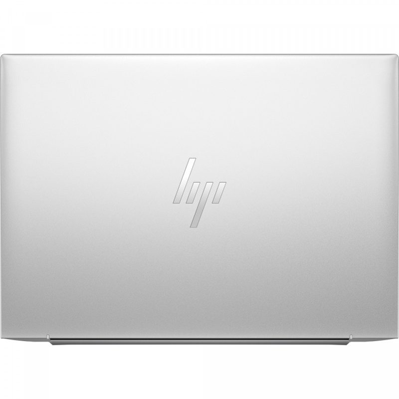 Notebook EliteBook 830 G11 U7-165U 512GB/16GB/W11P/13,3 A36WMET