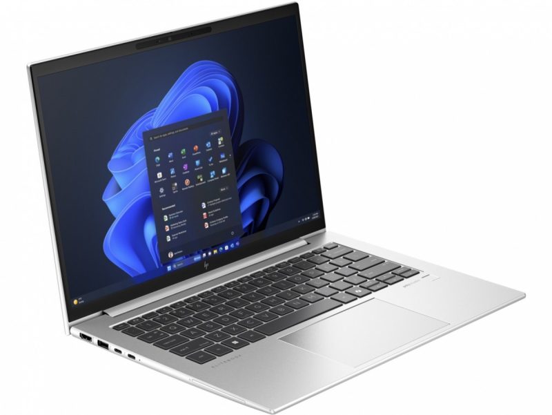 baselinker-1756547994.jpg Notebook Elitebook 840 G11 U5-135U 512GB/16GB/W11P/14.0   A36WNET