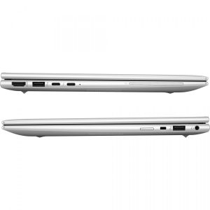 Notebook EliteBook 835 G11 Ryzen 7 8840U 512GB/32GB/W11Pro/13.3 9G0Y0ET