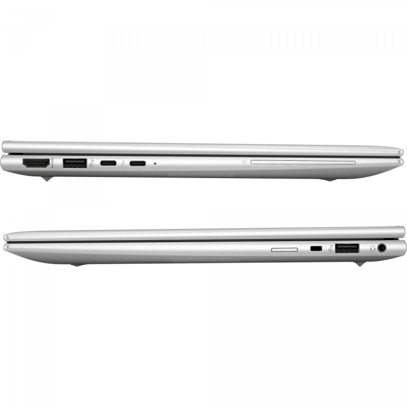 Notebook EliteBook 835 G11 Ryzen 7 8840U 512GB/32GB/W11Pro/13.3 9G0Y0ET