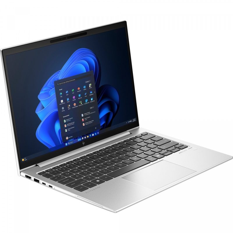 baselinker-1756548040.jpg Notebook EliteBook 835 G11 Ryzen 5 8540U 512GB/16GB/W11Pro/13.3 9G0X8ET
