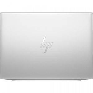 baselinker-1756548041-1.jpg Notebook EliteBook 835 G11 Ryzen 5 8540U 512GB/16GB/W11Pro/13.3 9G0X8ET