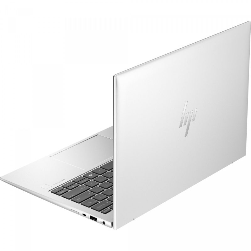 baselinker-1756548041.jpg Notebook EliteBook 835 G11 Ryzen 5 8540U 512GB/16GB/W11Pro/13.3 9G0X8ET