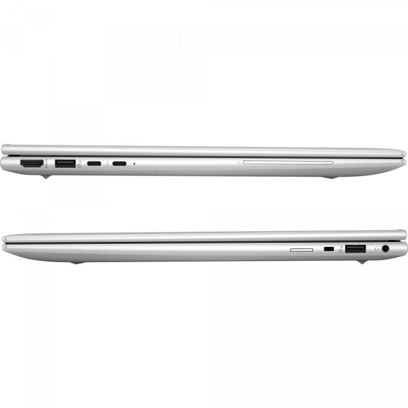 Notebook EliteBook 865 G11 Ryzen 5 PRO 8540U 1TB/32GB/W11P/16.0 9G0Z0ET