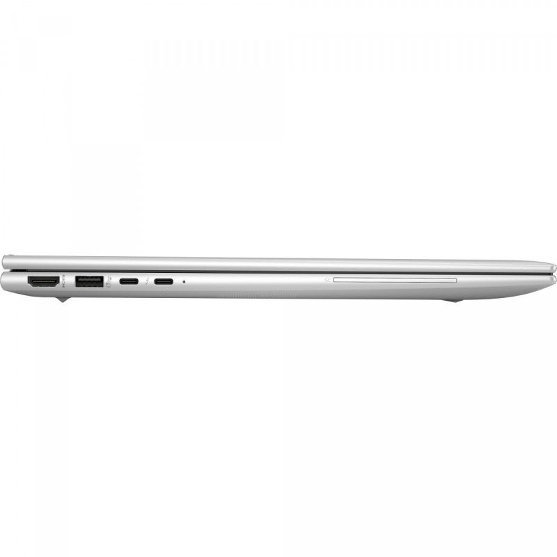 Notebook EliteBook 865 G11 Ryzen 5 PRO 8540U 1TB/32GB/W11P/16.0 9G0Z0ET