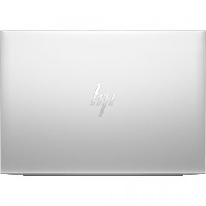 Notebook EliteBook 865 G11 Ryzen 5 PRO 8540U 1TB/32GB/W11P/16.0 9G0Z0ET