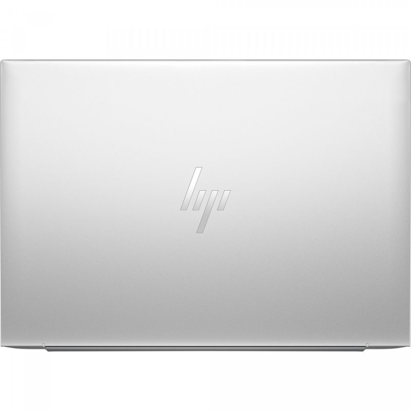 Notebook EliteBook 865 G11 Ryzen 5 PRO 8540U 1TB/32GB/W11P/16.0 9G0Z0ET