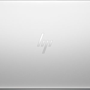 Notebook EliteBook 865 G11 Ryzen 7 8840U 512GB/16GB/W11P/16.0 9G0Z2ET