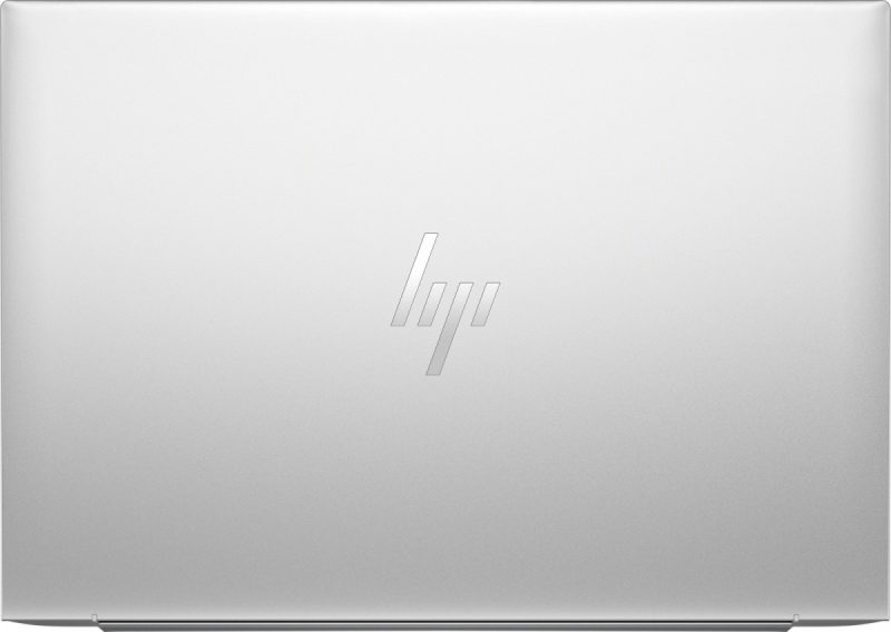 Notebook EliteBook 865 G11 Ryzen 7 8840U 512GB/16GB/W11P/16.0 9G0Z2ET