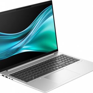 Notebook EliteBook 865 G11 Ryzen 7 8840U 512GB/16GB/W11P/16.0 9G0Z2ET