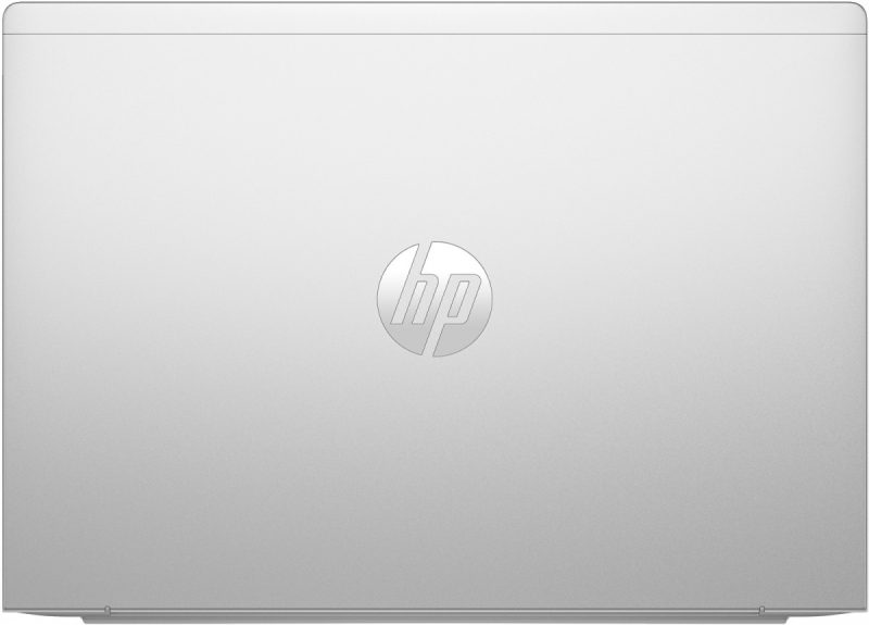 Notebook ProBook 440 G11 U5-125H 512GB/16GB/W11P/14 cali A38DJET