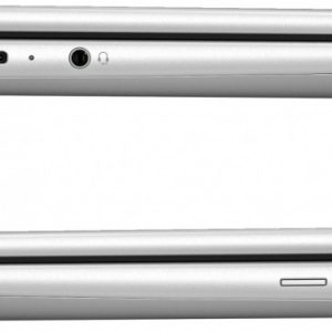 Notebook ProBook 440 G11 U7-155H 512GB/16GB/W11P/14 cali A38DLET