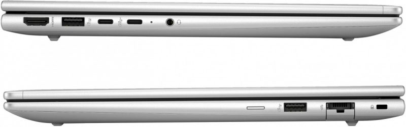 Notebook ProBook 440 G11 U7-155H 512GB/16GB/W11P/14 cali A38DLET