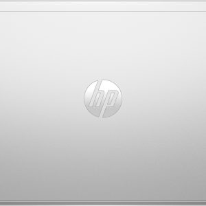 Notebook ProBook 440 G11 U7-155H 512GB/16GB/W11P/14 cali A38DLET