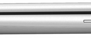 baselinker-1756548082-1.jpg Notebook ProBook 440 G11 U7-155U 512GB/16GB/W11P/14 cali A38DKET