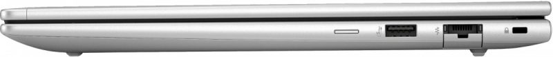 baselinker-1756548082-1.jpg Notebook ProBook 440 G11 U7-155U 512GB/16GB/W11P/14 cali A38DKET