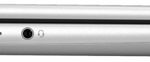 baselinker-1756548082.jpg Notebook ProBook 440 G11 U7-155U 512GB/16GB/W11P/14 cali A38DKET