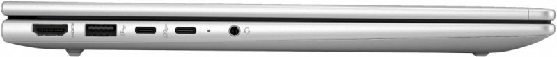 baselinker-1756548082.jpg Notebook ProBook 440 G11 U7-155U 512GB/16GB/W11P/14 cali A38DKET