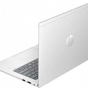 baselinker-1756548083-1.jpg Notebook ProBook 440 G11 U7-155U 512GB/16GB/W11P/14 cali A38DKET