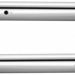 baselinker-1756548088.jpg Notebook ProBook 460 G11 U5-125U 512GB/16GB/W11P/16 cali A38DMET