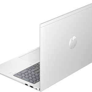 baselinker-1756548089.jpg Notebook ProBook 460 G11 U5-125U 512GB/16GB/W11P/16 cali A38DMET