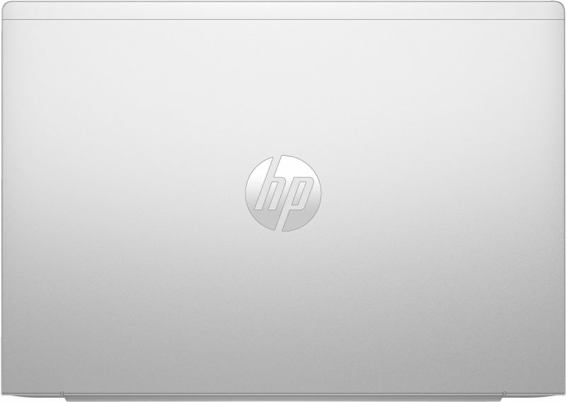 baselinker-1756548090.jpg Notebook ProBook 460 G11 U5-125U 512GB/16GB/W11P/16 cali A38DMET