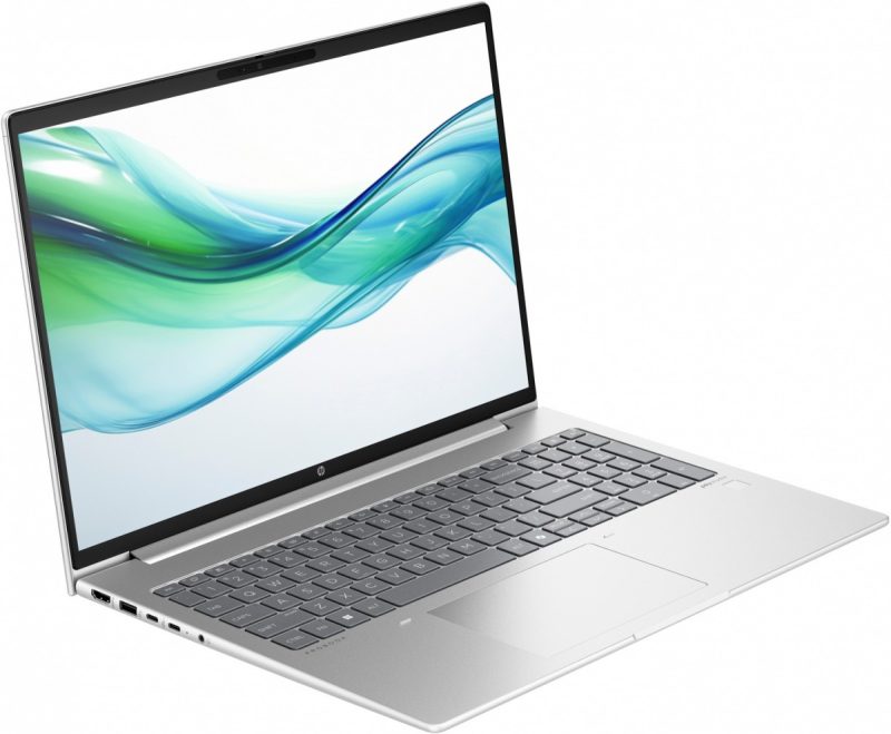 baselinker-1756548092.jpg Notebook ProBook 460 G11 U5-125U 512GB/16GB/W11P/16 cali A38DMET
